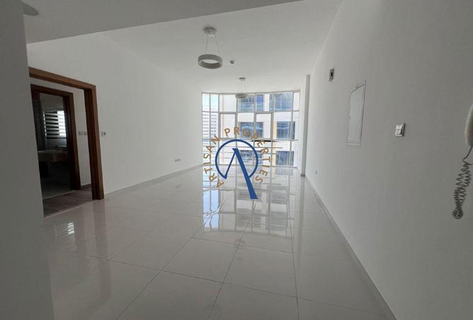 136558921 - Property Main Image