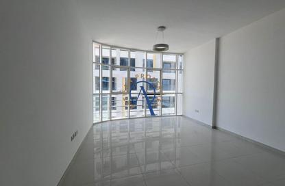 Apartment - 1 Bedroom - 2 Bathrooms for rent in Burj Alkhair Dubai - Arjan - Dubai