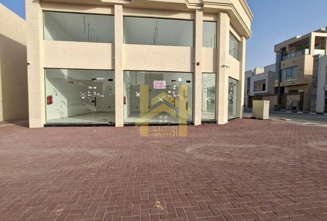 79387399 - Property Image 2