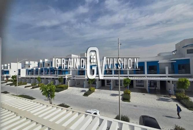 16191379 - Property Image 2