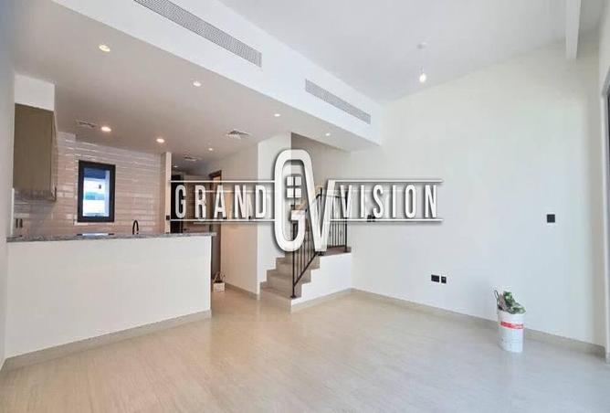 16191379 - Property Main Image