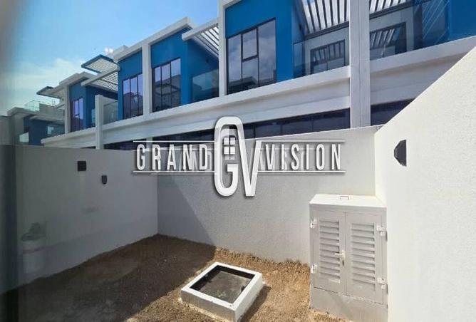 16191379 - Property Image 3