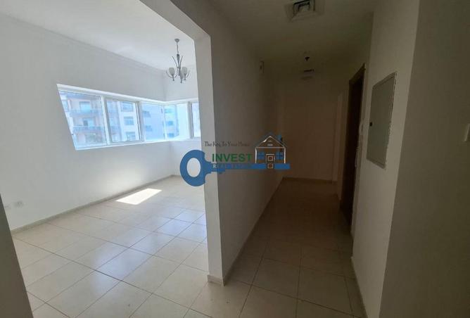16114630 - Property Image 2