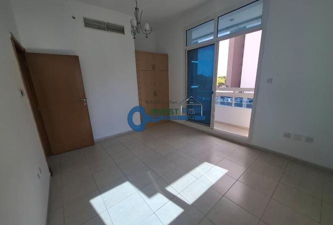 16114630 - Property Image 3