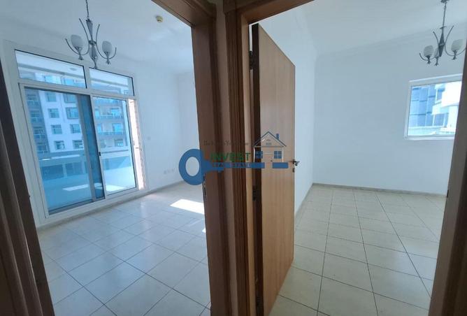 16114630 - Property Main Image