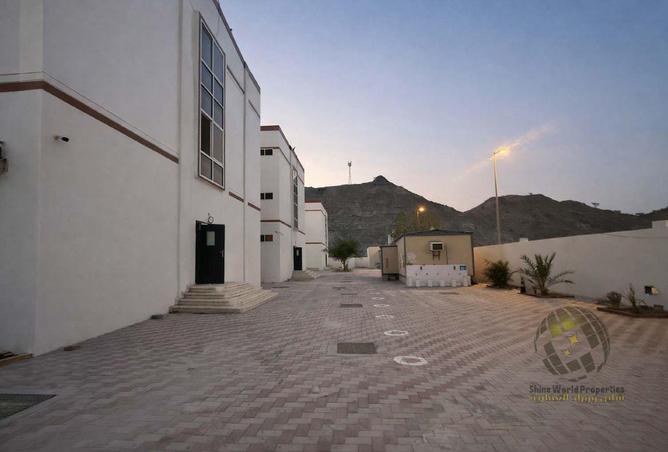 76198434 - Property Image 3