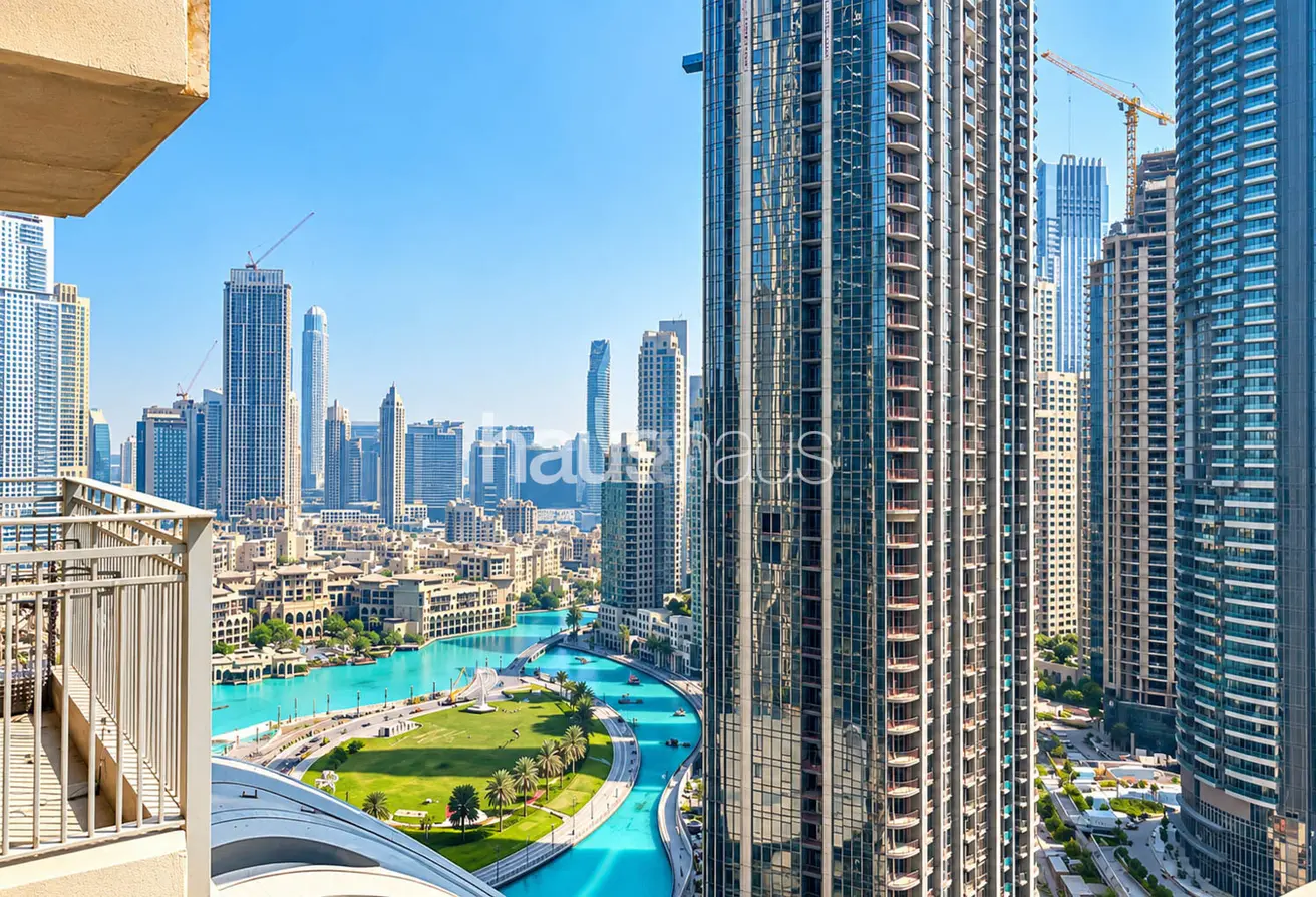 155509007 - Property Main Image