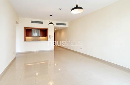 Apartment - 1 - 2 for sale in Standpoint Tower 1 - Standpoint Towers - Downtown Dubai - Dubai