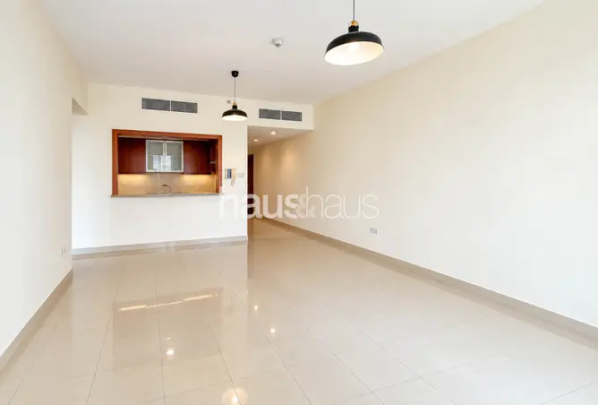 155509007 - Property Image 2