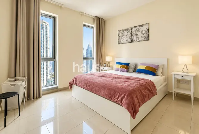 155509007 - Property Image 3