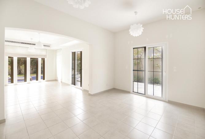 110074149 - Property Image 3