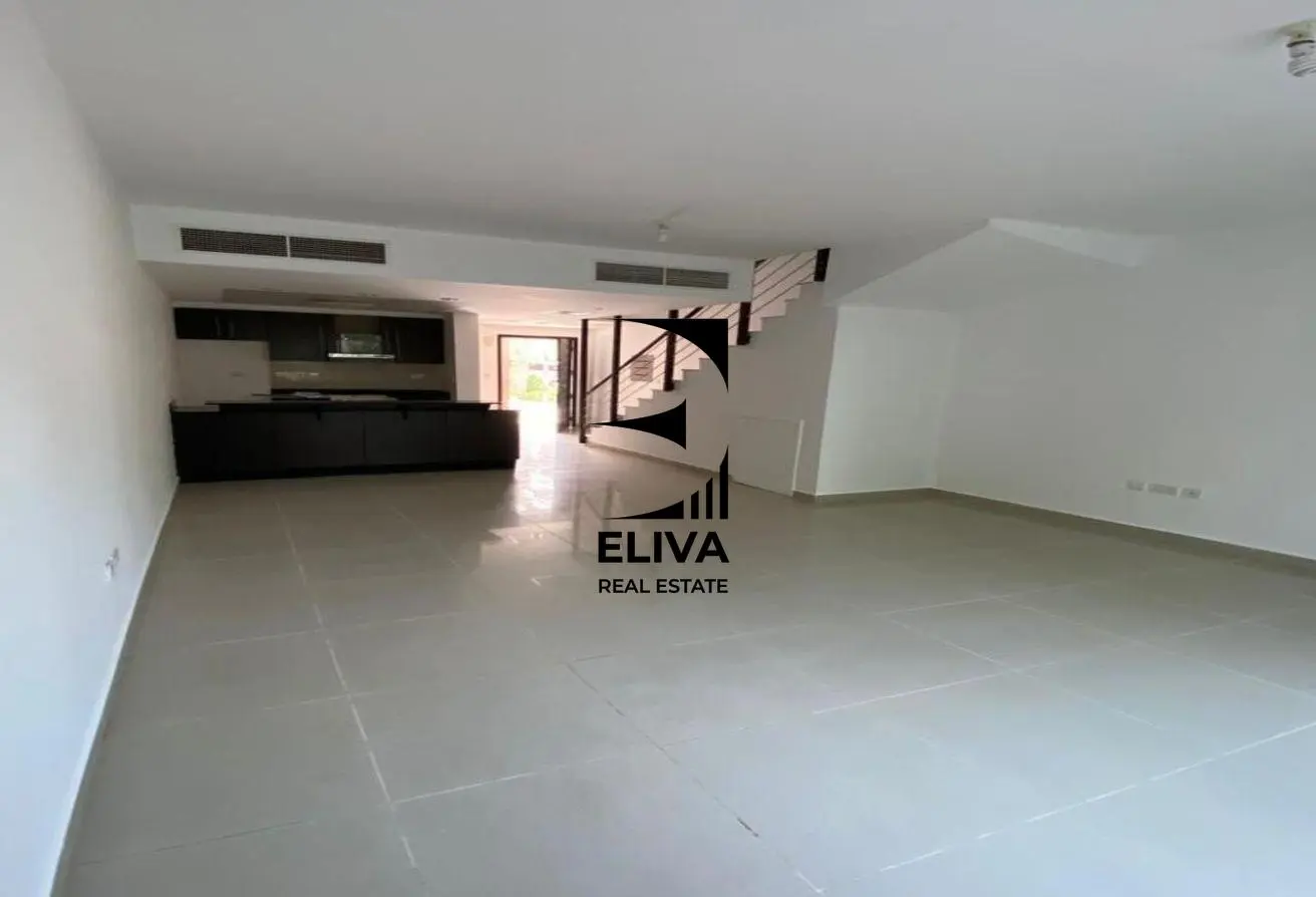 141442502 - Property Main Image