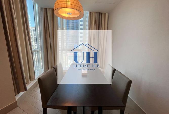 65580468 - صورة العقار 2