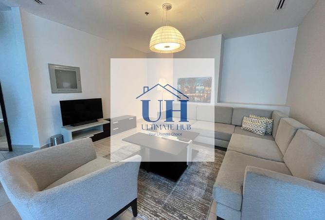 65580468 - صورة العقار 3