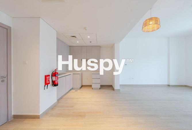 123826996 - Property Image 3
