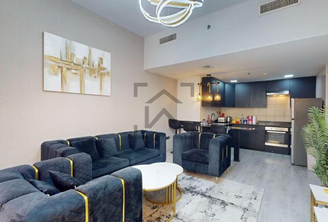 62056471 - صورة العقار 3