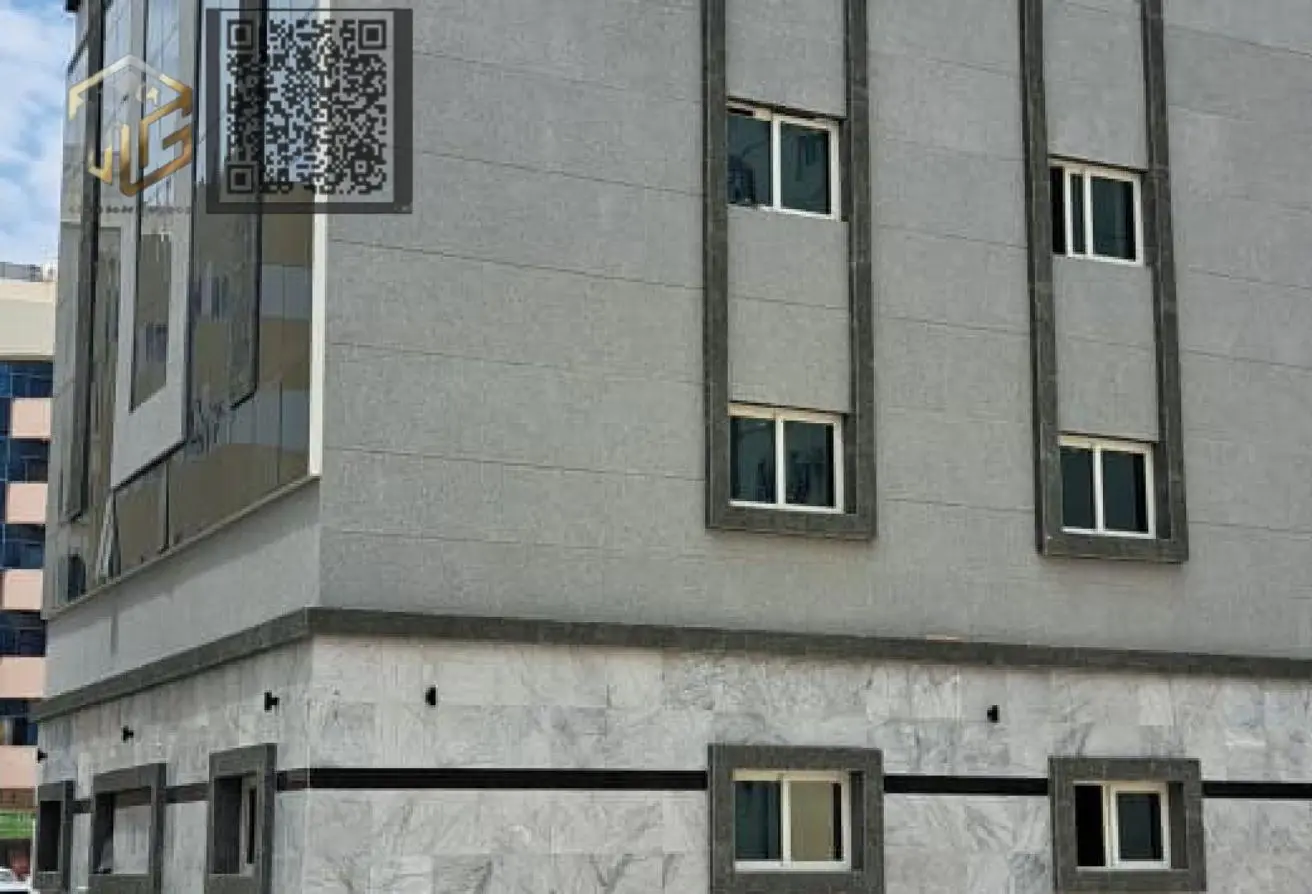 126568394 - Property Main Image