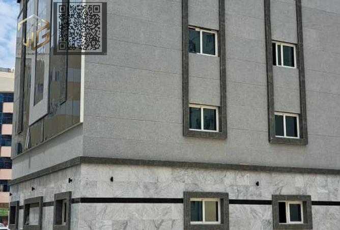 126568394 - Property Main Image