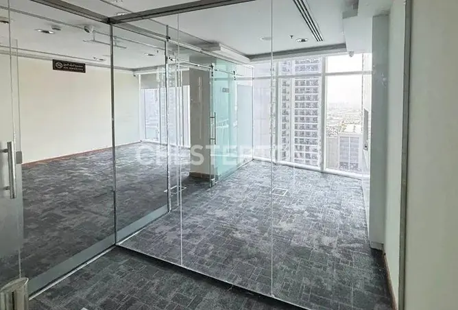 155055662 - Property Image 2