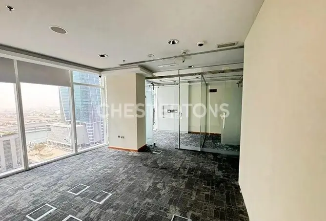 155055662 - Property Image 3
