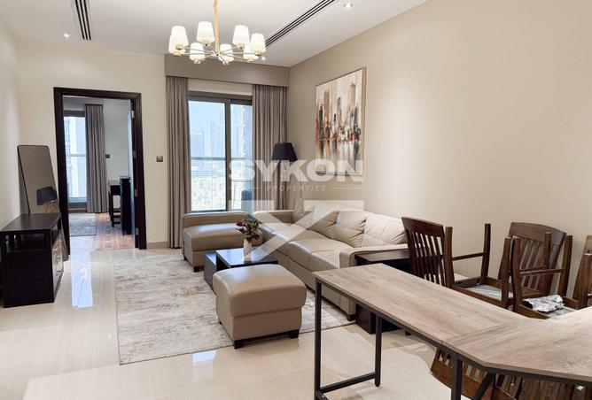 58948036 - Property Image 2