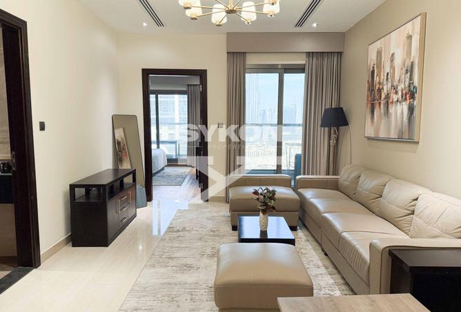 58948036 - Property Image 3