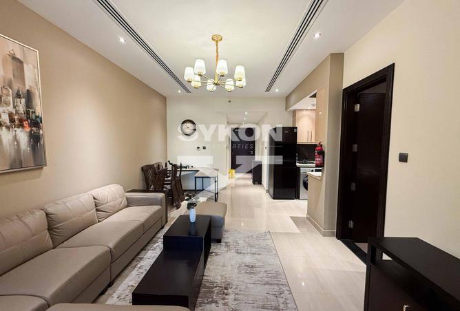 58948036 - Property Main Image