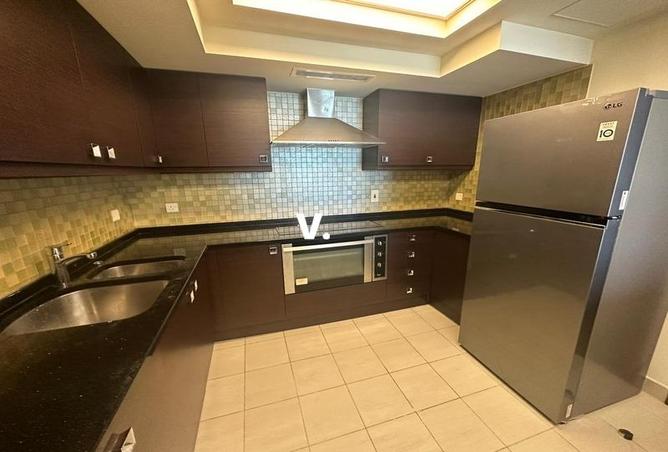 16212101 - Property Main Image