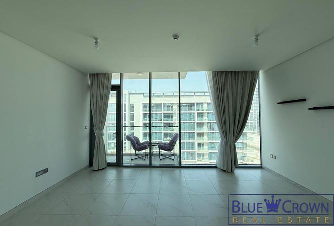 91833321 - Property Image 2