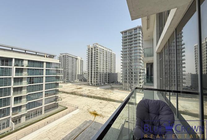 91833321 - Property Main Image
