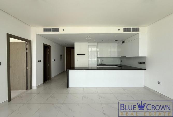 91833321 - Property Image 3
