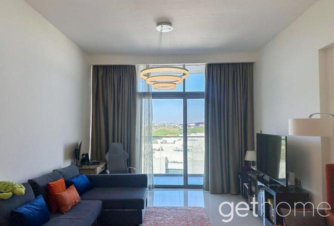 123367574 - Property Image 2
