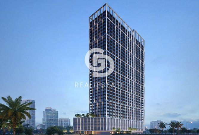 2P5X5aC6cls - الصورة الرئيسية للعقار