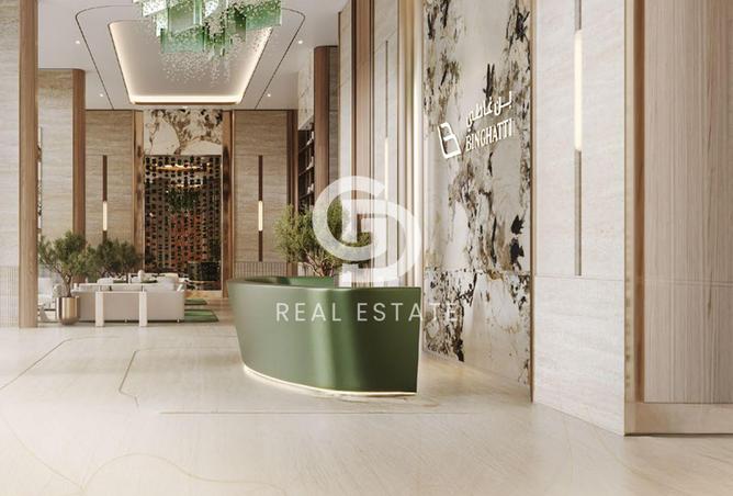 2P5X5aC6cls - صورة العقار 2