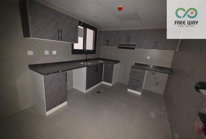 142364091 - Property Image 3