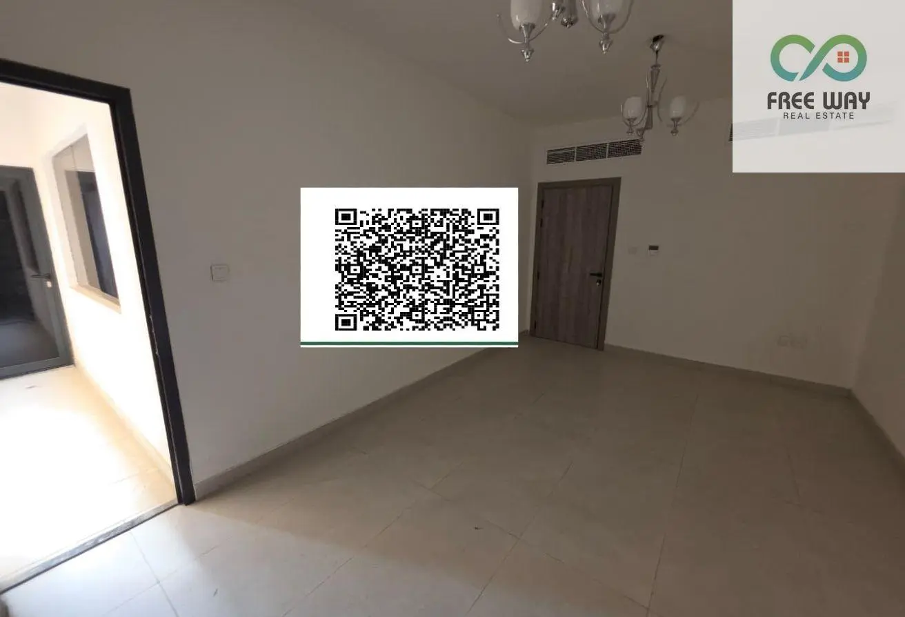 142364091 - الصورة الرئيسية للعقار