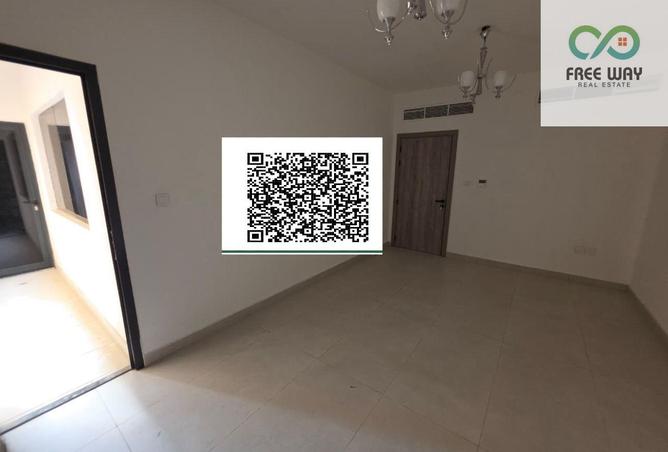 142364091 - Property Main Image