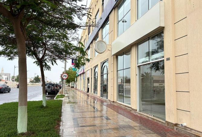 70686601 - Property Image 2