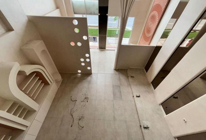 70686601 - Property Image 3