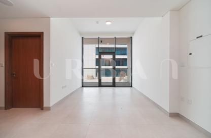 Apartment - 1 Bedroom - 1 Bathroom for rent in VYB - Business Bay - Dubai