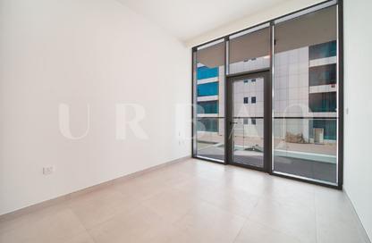 Apartment - 1 Bedroom - 1 Bathroom for rent in VYB - Business Bay - Dubai