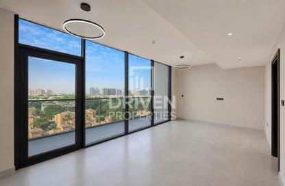 Apartment - 2 - 3 for sale in Golf Vista Heights - Dubai Sports City - Dubai Apartment - 2 - 3 for sale in Golf Vista Heights - Dubai Sports City - Dubai