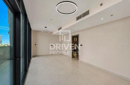 Apartment - 2 - 3 for sale in Golf Vista Heights - Dubai Sports City - Dubai Apartment - 2 - 3 for sale in Golf Vista Heights - Dubai Sports City - Dubai