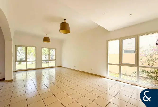 132970559 - Property Image 2