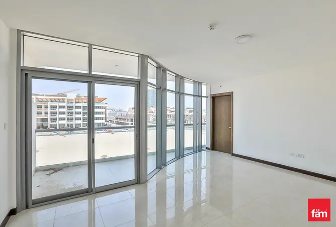 16282041 - Property Image 2