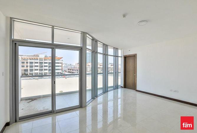 16282041 - صورة العقار 2