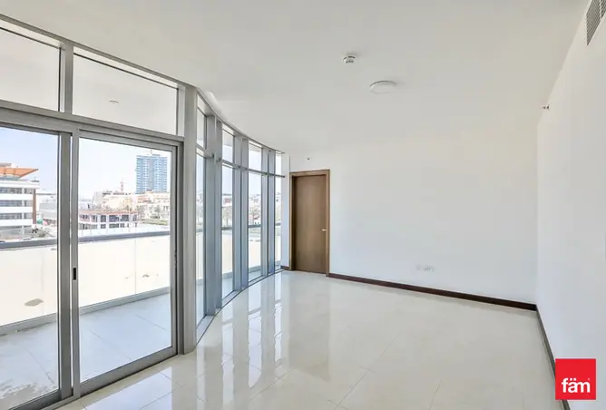 16282041 - Property Image 3