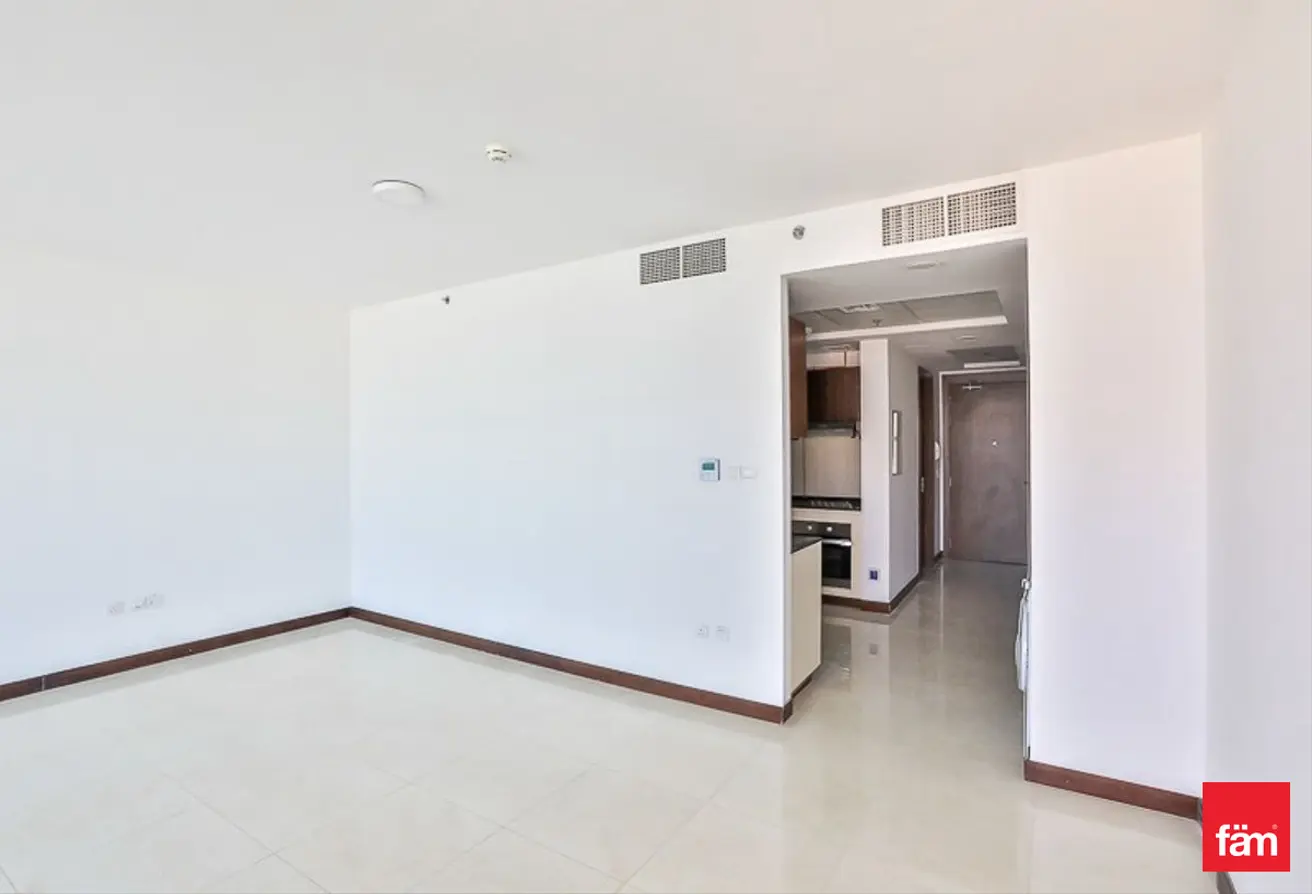 16282041 - Property Main Image