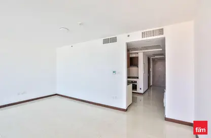 شقة - غرفة نوم - 2 حمامات للبيع في فيلا بيرا - منطقة 15 - قرية جميرا الدائرية - دبي