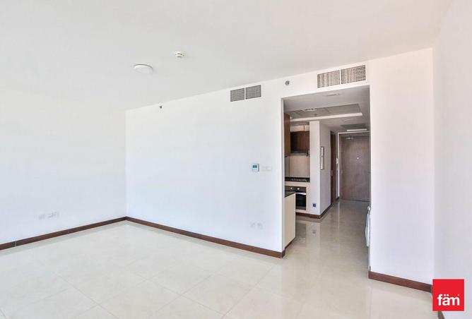 16282041 - الصورة الرئيسية للعقار